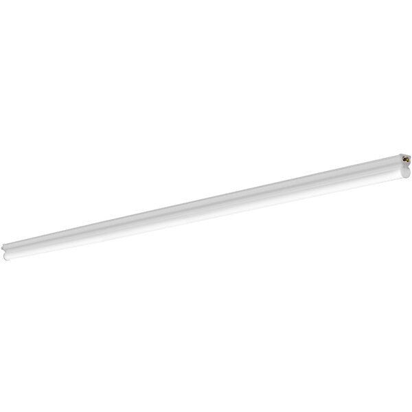 EVN-Lichttechnik LED-Deckenanbauleuchte LUL121802